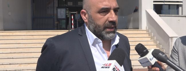 Avellino,”Convitto Pietro Colletta’: il 7 Gennaio rientro delle classi a corso Vittorio Emanuele. Buonopane: rispettato cronoprogramma