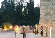 “Io filosofo”, tra i premiati una studentessa del Liceo Classico Giannone