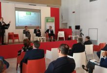 A Palazzo Paolo V presentato il Progetto “2023 Anno del Turismo di Ritorno”