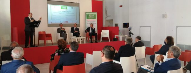 A Palazzo Paolo V presentato il Progetto “2023 Anno del Turismo di Ritorno”