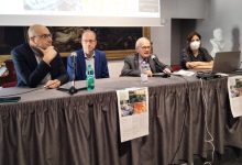 Seminari di archeologia al Museo del Sannio