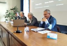 Beni confiscati, con il progetto “Open Knowledge” si punta alla reimmissione sul mercato legale