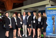 Morcone, Motor Sud Expo: un successo con oltre 20 mila presenze