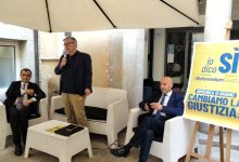 Referendum giustizia, i 5 quesiti alla  prova del quorum