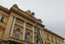 Benevento| Festa della Repubblica, il programma delle celebrazioni