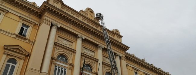 Benevento| Festa della Repubblica, il programma delle celebrazioni