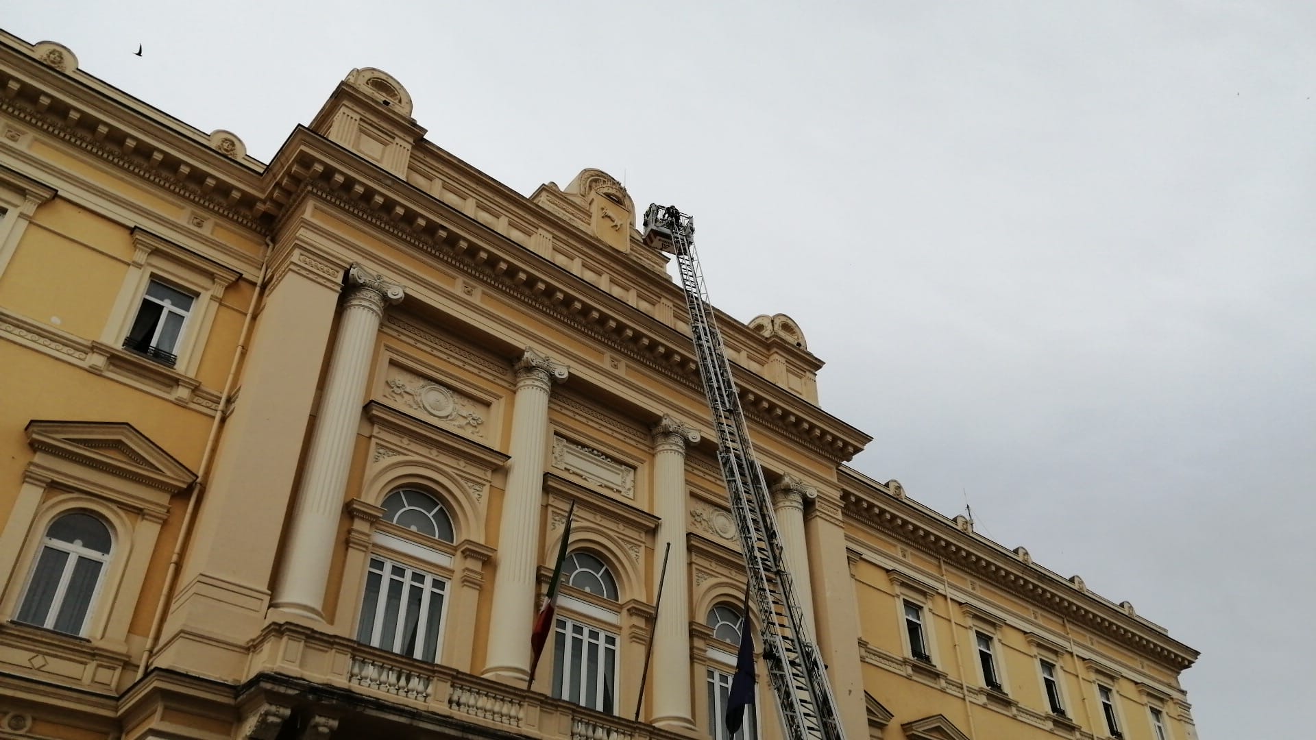 Benevento| Festa della Repubblica, il programma delle celebrazioni