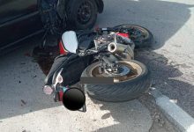 Scontro auto-moto in via Sturzo, non ce l’ha fatta il 49enne di Ceppaloni