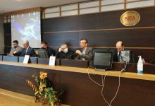 Capitalismo “dal volto umano” nel lavoro di Marotta e Piazza