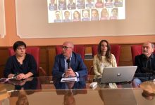 Avellino| Ingegneri, in campo “Articolonove”: impegno per la comunità all’insegna di competenza e trasparenza