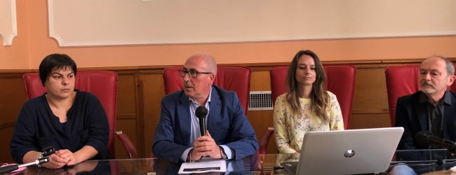 Avellino| Ingegneri, in campo “Articolonove”: impegno per la comunità all’insegna di competenza e trasparenza