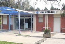 Centro di medicina sportiva, la dottoressa Zerella replica alle dichiarazioni di Saviano: non è stato leso alcun diritto