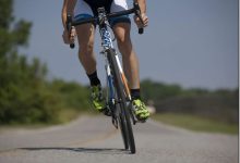 Ciclismo, torna la Matesannio: gara di Mediofondo tra le province di Benevento e Caserta