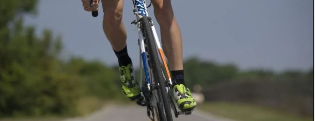 Ciclismo, torna la Matesannio: gara di Mediofondo tra le province di Benevento e Caserta