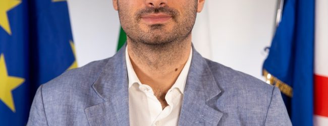 M5S, Cirillo: “Lgbt, in Campania inattuata legge contro violenze di genere”