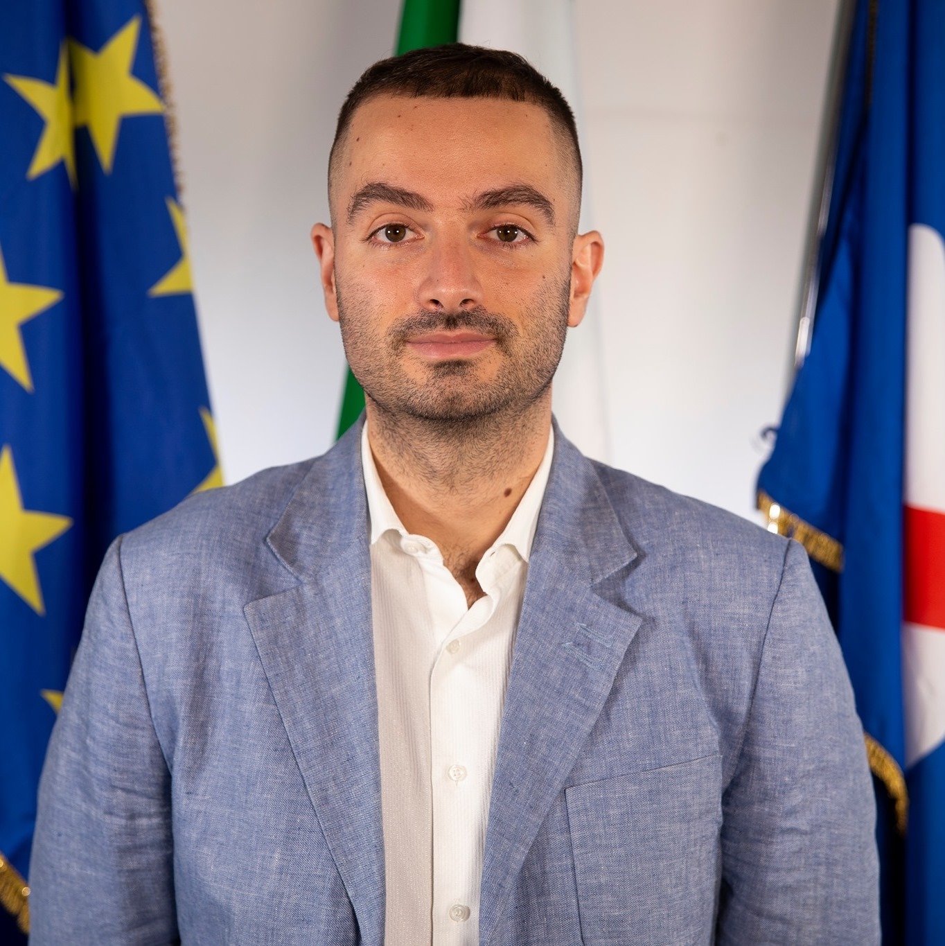 M5S, Cirillo: “Lgbt, in Campania inattuata legge contro violenze di genere”