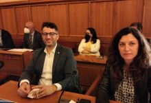 Gesesa, riflessioni del gruppo consiliare di Civico 22