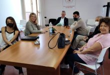 San Vittorino, verso il “monopolio” dell’Unisannio