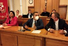 Cronoprogramma finanziario al via assise approva PEF su Tari