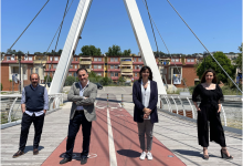 “Per esser troppo amante”: sabato nuovo appuntamento con l’Accademia di Santa Sofia e Unisannio