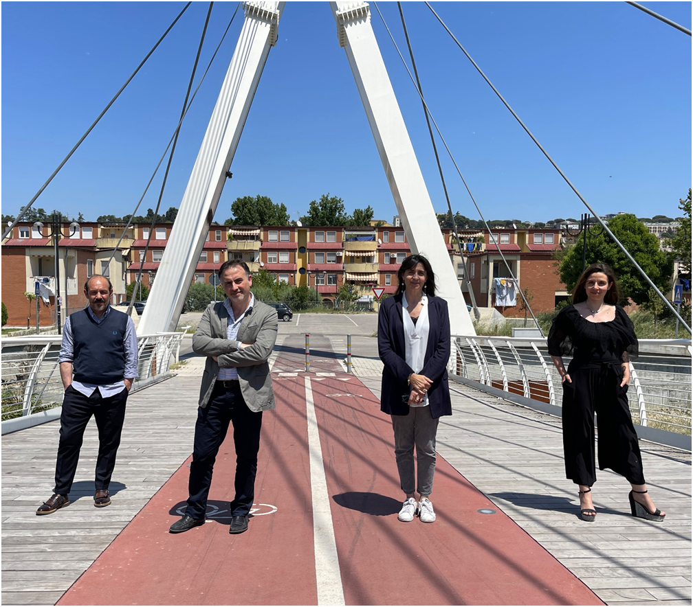 “Per esser troppo amante”: sabato nuovo appuntamento con l’Accademia di Santa Sofia e Unisannio