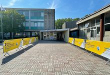 Festival Internazionale della Geopolitica Europea