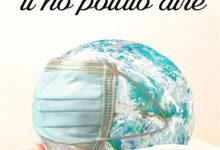 “Quello che non ti ho potuto dire” il libro di Lucia Caruso