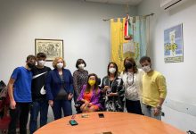 Incontro a Telese Terme con la senatrice Ferrara, prima firmataria della legge sul cyberbullismo