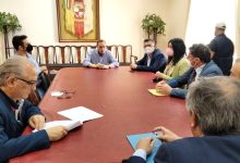 Piano Ato, confronto irto di difficoltà