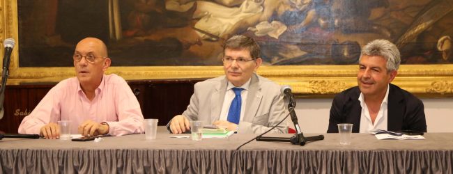 Moro, l’uomo e la sua traiettoria politica