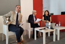 Epigrafia beneventana, la parola al professor Solin