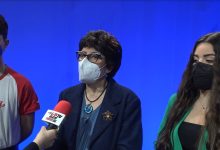 Tutto pronto per “La Notte Nazionale del Liceo Classico”