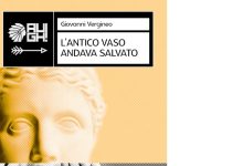 Benevento| Alla libreria Masone la presentazione del libro di Vergineo