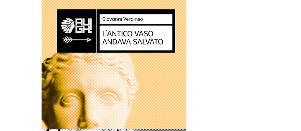 Benevento| Alla libreria Masone la presentazione del libro di Vergineo