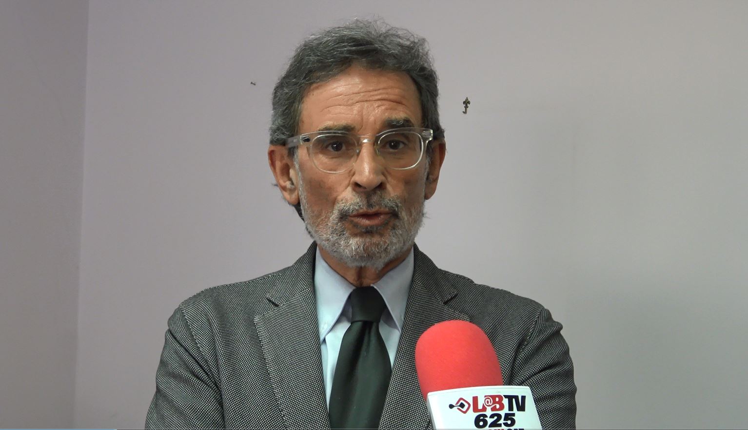 Perifano: “Il sindaco non ama il confronto sui temi amministrativi e preferisce parlare di se stesso”