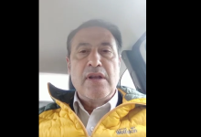 Benevento|Lo sport sostiene il turismo