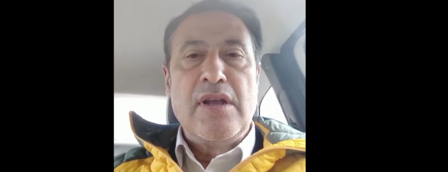 Benevento|Lo sport sostiene il turismo