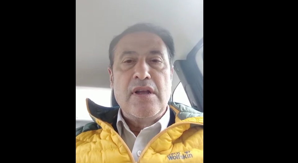 Benevento|Lo sport sostiene il turismo