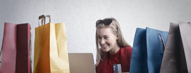 Boom commercio elettronico: cresce la domanda di manodopera specializzata