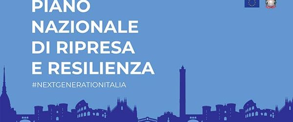 PNRR: da oggi i piccoli Comuni possono accedere al fondo per le assunzioni delle figure professionali
