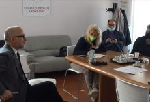 Revisori: compensi Giordano in primis alla Corte dei Conti