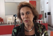 Elezioni, Sandra Lonardo esamina la sconfitta: ‘Hanno vinto i simboli e non le persone’