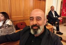 Emergenza scuola, Scarinzi a muso duro col PD