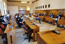 Servizio civile, si insediano 23 giovani