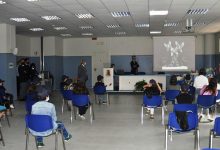 Avellino| Minori Scomparsi, l’iniziativa della Polizia di Stato per la Giornata Internazionale