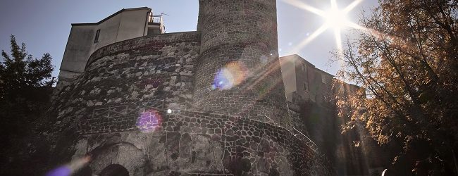 Castelvenere, il 5 e 6 aprile scuole chiuse a causa della sospensione del servizio idrico