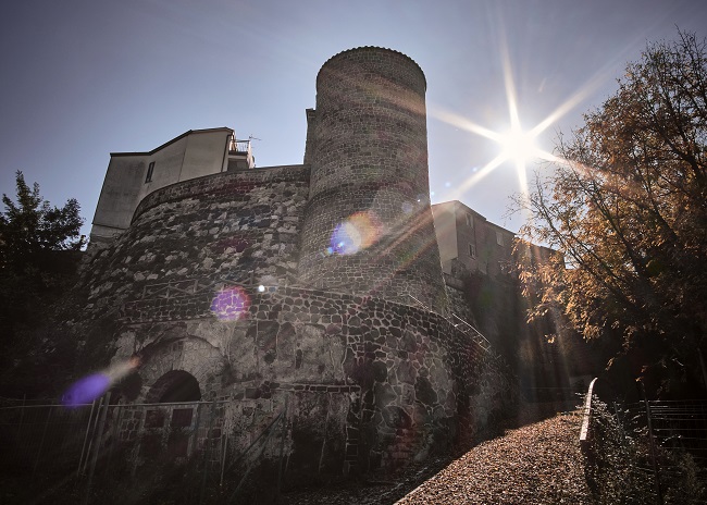Castelvenere, il 5 e 6 aprile scuole chiuse a causa della sospensione del servizio idrico