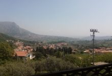 Fondovalle Vitulanese, approvata la procedura di gara per la realizzazione del 3° lotto