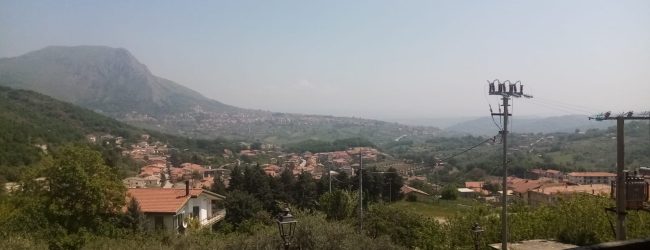 Fondovalle Vitulanese, approvata la procedura di gara per la realizzazione del 3° lotto