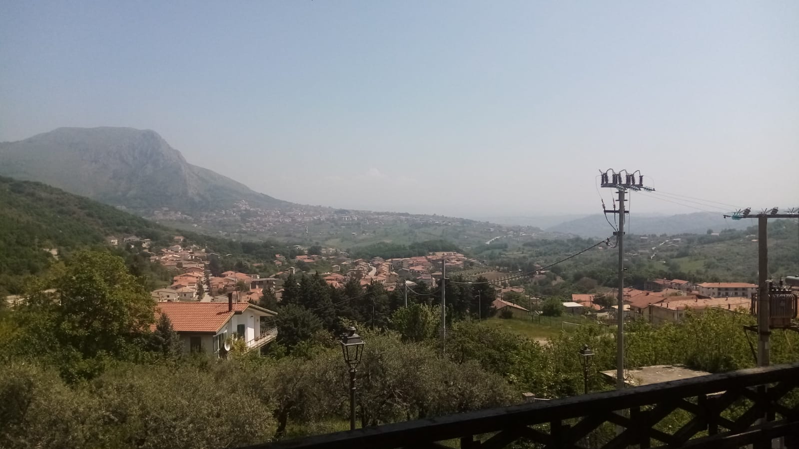 Fondovalle Vitulanese, approvata la procedura di gara per la realizzazione del 3° lotto